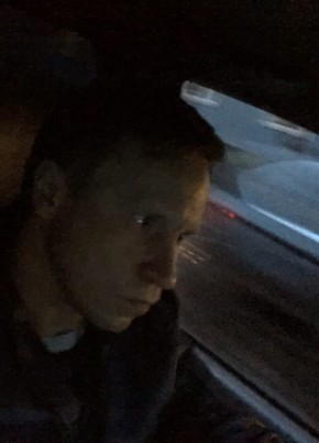 Kirill, 45, Russia, Moscow