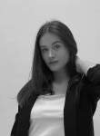 Рита, 24 года, Москва