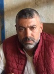 Mehmet, 46 лет, Kayseri