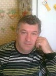 Геннадий Косьянов, 54 года, Серебряные Пруды