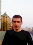 Алексей, 33 года, Казань