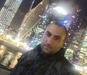 Denis, 32 года, Москва