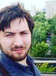 Юрий, 28 лет, Мценск