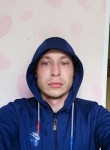Василий, 30 лет, Киселевск