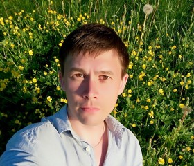 Серёжа, 39 лет, Казань