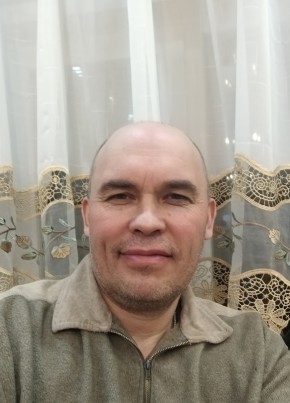 Вячеслав, 46, Россия, Лесосибирск