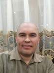 Vyacheslav, 45  , Lesosibirsk