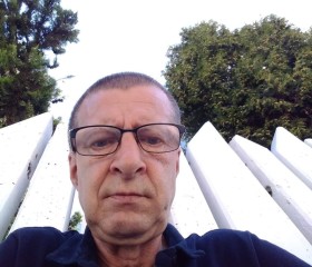 Dusan, 63 года, Bratislava