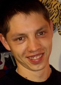 Сергей, 33, Россия, Торопец
