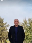 Игорь, 45 лет, Пашковский