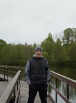 Руслан - Красногорск