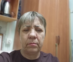 Svetlana, 54, Zeya