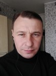 Серёга, 47 лет, Степногорск