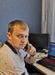 Илья, 40 лет, Саратов