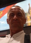 Анатолий, 50 лет, Новый Уренгой