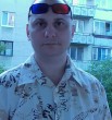 Игорь