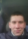 Степан, 27 лет, Ульяновск