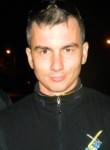 Евгений, 41 год, Костянтинівка (Донецьк)