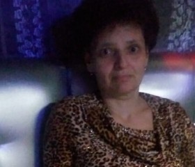 Viktoriya, 50, Vitebsk