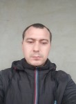 Александр, 35 лет, Астана