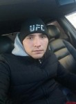 Андрей, 26 лет, Павлодар
