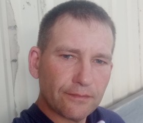 Сергей, 48 лет, Жлобін
