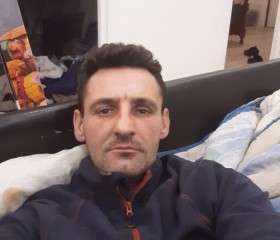 barre, 43, Nogent-sur-Oise
