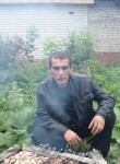 Дмитрий, 25 лет, Лукоянов