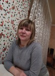 Елена, 48 лет, Лисичанськ