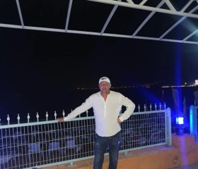 Styepa, 38, Ulan-Ude