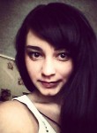 Екатерина, 35 лет, Алматы