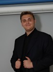 Саир, 25 лет