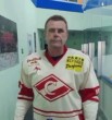 Геннадий