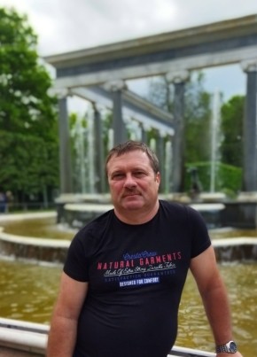 Василий, 79, Россия, Архангельское