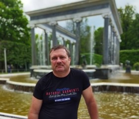 Василий, 79 лет, Архангельское