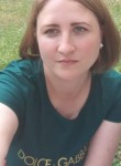 Ольга, 34 года, Кронштадт