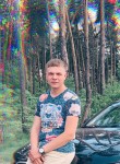 Andrey, 29, Voronezh