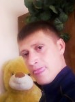 Илья, 36 лет, Великий Новгород