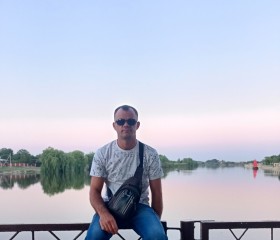 Сергей, 37 лет, Кореновск