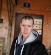 Serj Demidov
