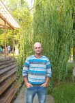 Максим, 39 лет, Луганськ