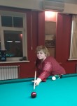 Olga, 59, Rzhev