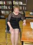 Наталья, 69 лет, Северодвинск