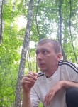 Anatoliy, 35  , Moscow