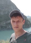 Дмитрий, 36 лет, Рубцовск