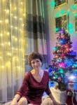 Тамара, 67 лет, Снежногорск