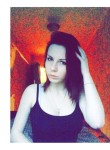 Валерия, 36 лет, Зеленоград