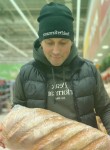 Artur, 43, Vladimir