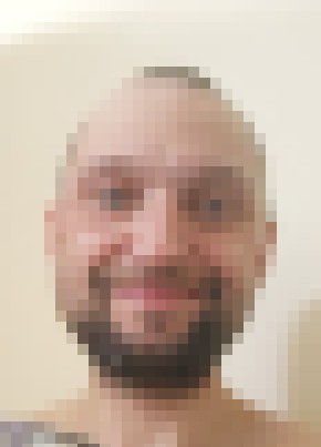Евгений из Красноярска 39 лет