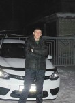 Борис, 34 года, Барнаул